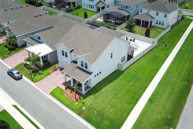 2010 BOSS HEWETT STREET, Winter Garden, FL 34787