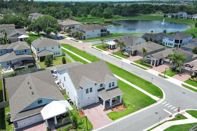 2010 BOSS HEWETT STREET, Winter Garden, FL 34787