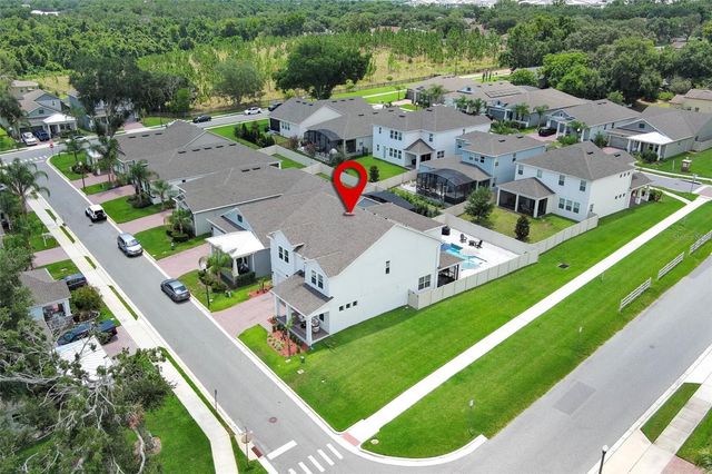 2010 BOSS HEWETT STREET, Winter Garden, FL 34787