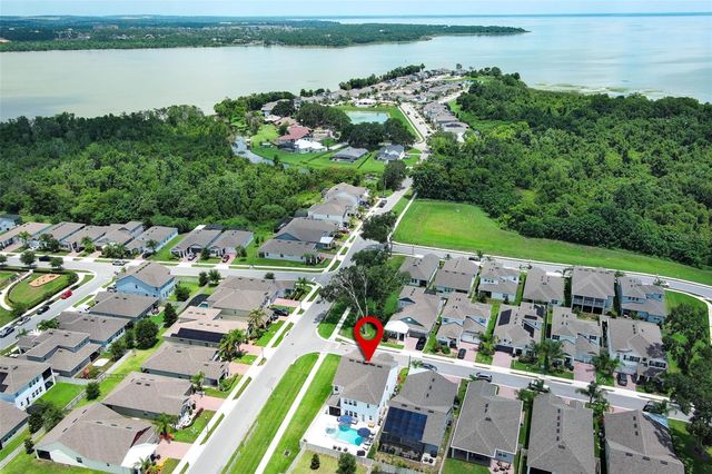 2010 BOSS HEWETT STREET, Winter Garden, FL 34787