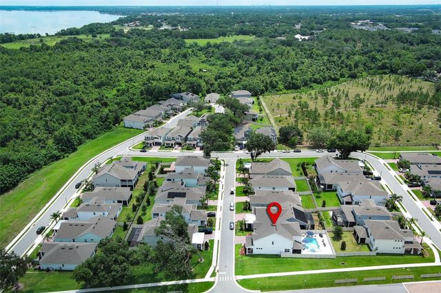 2010 BOSS HEWETT STREET, Winter Garden, FL 34787