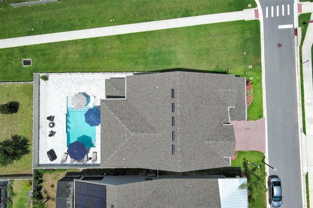 2010 BOSS HEWETT STREET, Winter Garden, FL 34787
