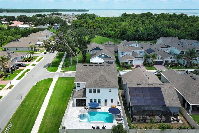 2010 BOSS HEWETT STREET, Winter Garden, FL 34787