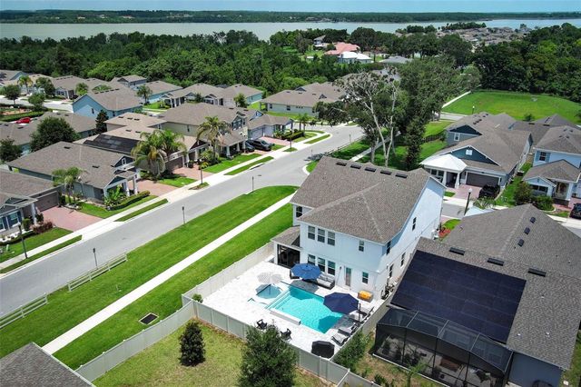 2010 BOSS HEWETT STREET, Winter Garden, FL 34787