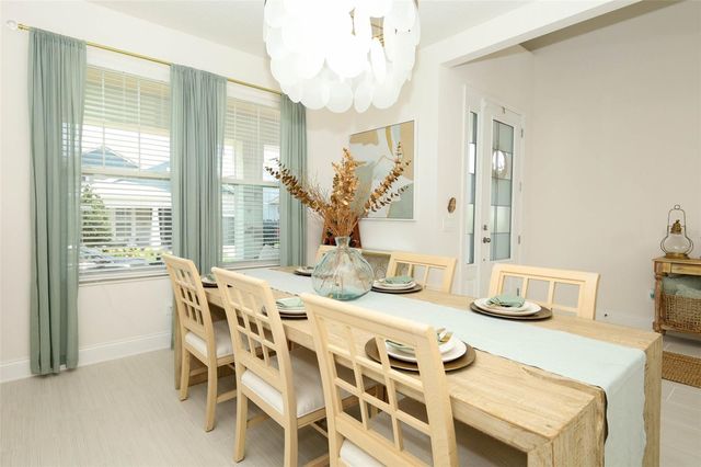 2010 BOSS HEWETT STREET, Winter Garden, FL 34787