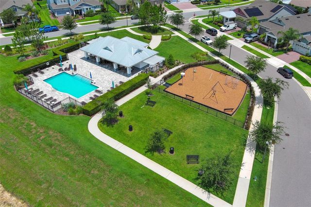 2010 BOSS HEWETT STREET, Winter Garden, FL 34787