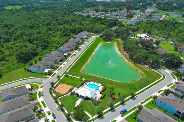2010 BOSS HEWETT STREET, Winter Garden, FL 34787