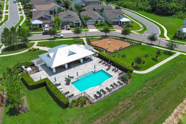 2010 BOSS HEWETT STREET, Winter Garden, FL 34787
