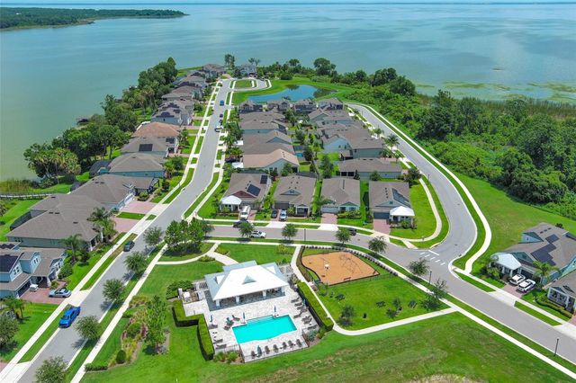 2010 BOSS HEWETT STREET, Winter Garden, FL 34787