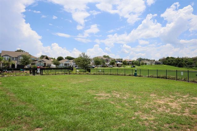 2010 BOSS HEWETT STREET, Winter Garden, FL 34787