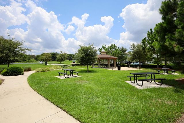 2010 BOSS HEWETT STREET, Winter Garden, FL 34787