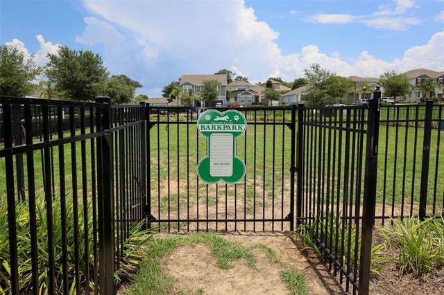2010 BOSS HEWETT STREET, Winter Garden, FL 34787