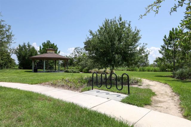2010 BOSS HEWETT STREET, Winter Garden, FL 34787