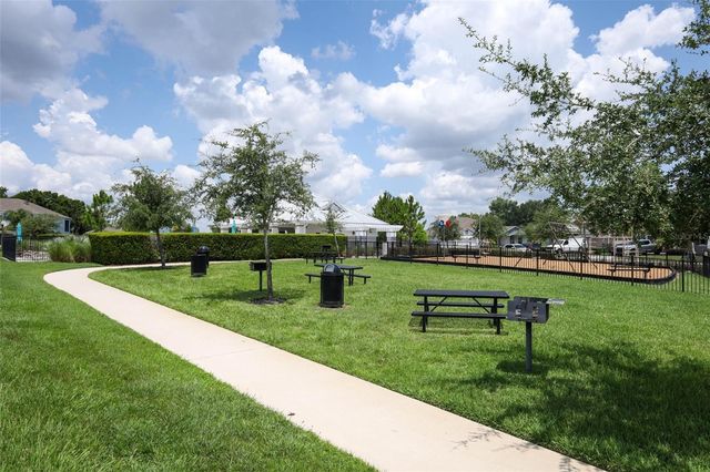 2010 BOSS HEWETT STREET, Winter Garden, FL 34787