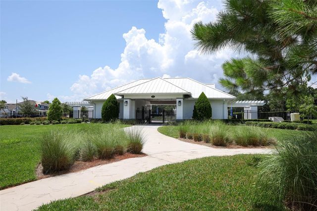 2010 BOSS HEWETT STREET, Winter Garden, FL 34787