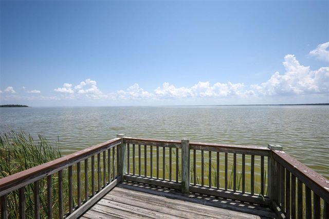 2010 BOSS HEWETT STREET, Winter Garden, FL 34787