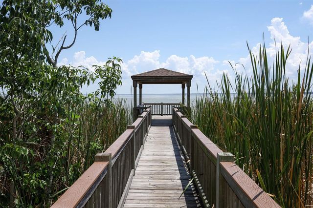 2010 BOSS HEWETT STREET, Winter Garden, FL 34787