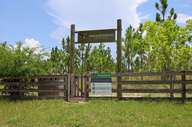 2010 BOSS HEWETT STREET, Winter Garden, FL 34787