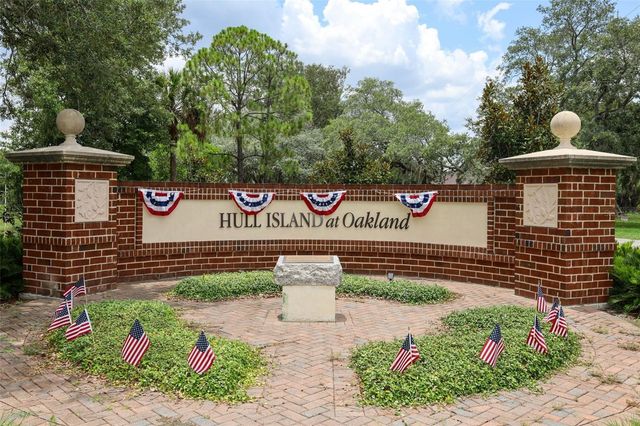 2010 BOSS HEWETT STREET, Winter Garden, FL 34787