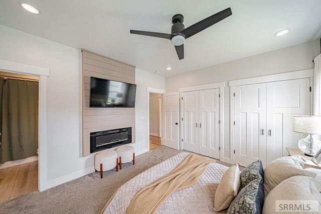 568 Washington Loop, Rigby, ID 83442