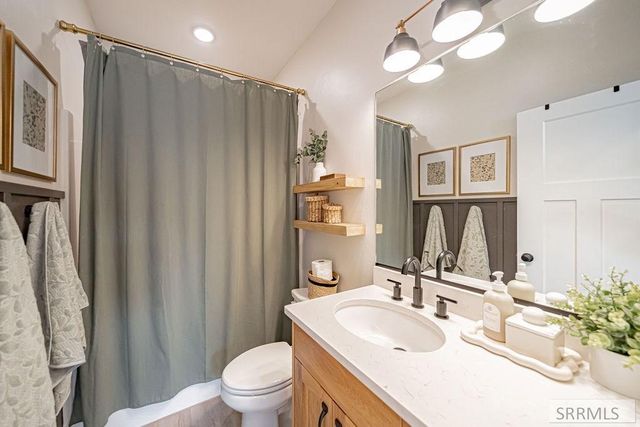 568 Washington Loop, Rigby, ID 83442