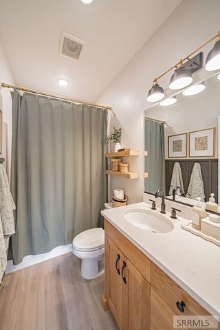 568 Washington Loop, Rigby, ID 83442