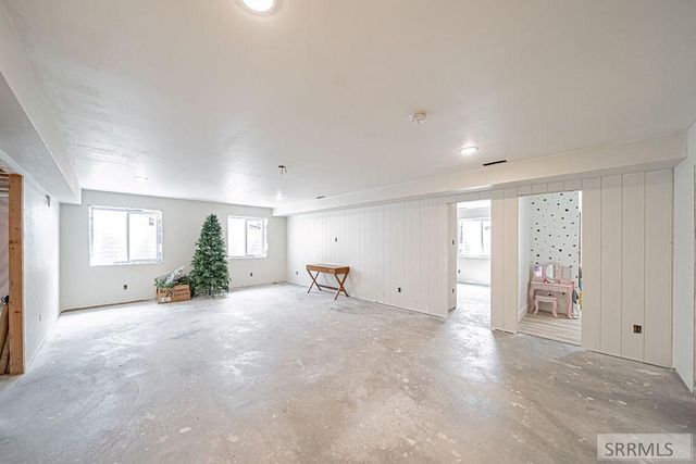 568 Washington Loop, Rigby, ID 83442