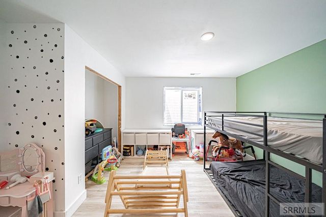 568 Washington Loop, Rigby, ID 83442