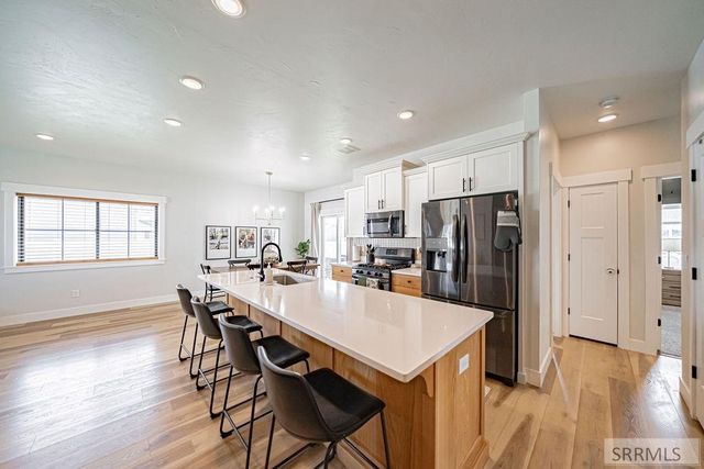 568 Washington Loop, Rigby, ID 83442