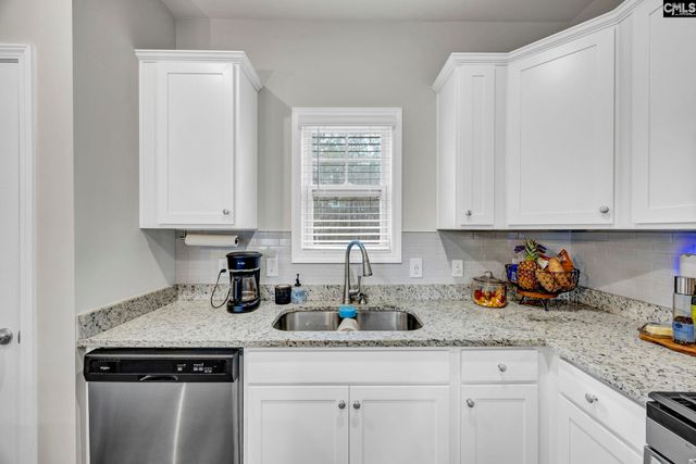 1240 Deep Creek Road, Blythewood, SC 29016