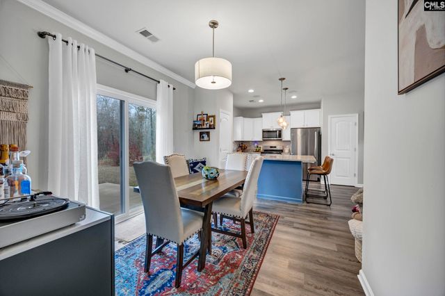 1240 Deep Creek Road, Blythewood, SC 29016