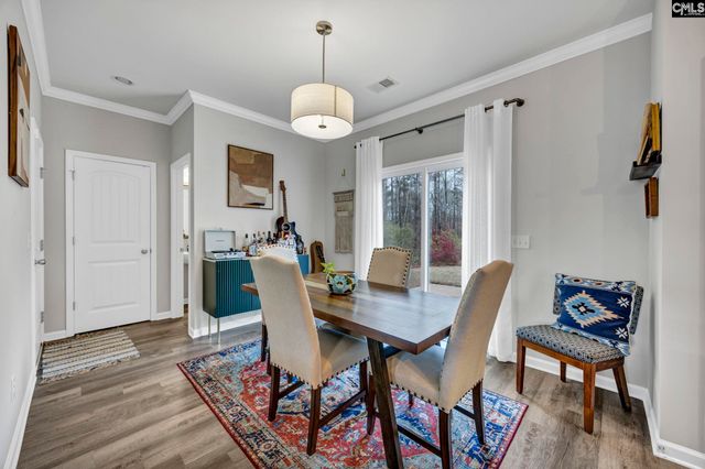 1240 Deep Creek Road, Blythewood, SC 29016