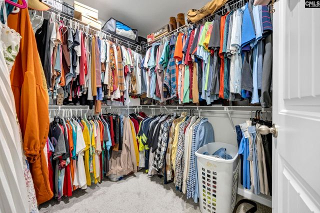 1240 Deep Creek Road, Blythewood, SC 29016