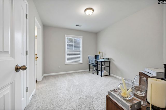 1240 Deep Creek Road, Blythewood, SC 29016