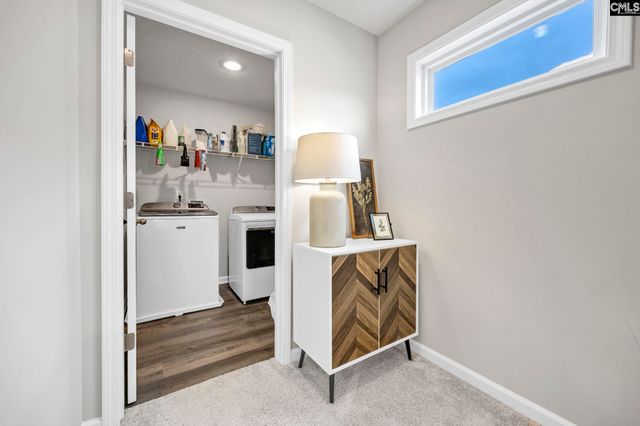 1240 Deep Creek Road, Blythewood, SC 29016