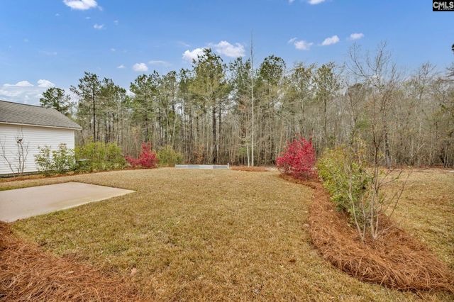 1240 Deep Creek Road, Blythewood, SC 29016