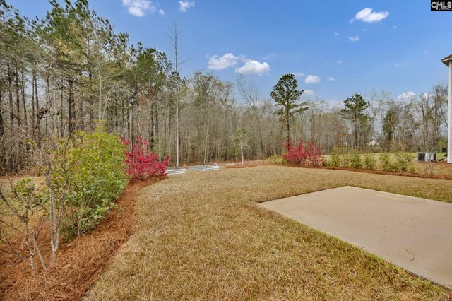 1240 Deep Creek Road, Blythewood, SC 29016