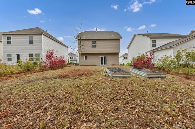 1240 Deep Creek Road, Blythewood, SC 29016