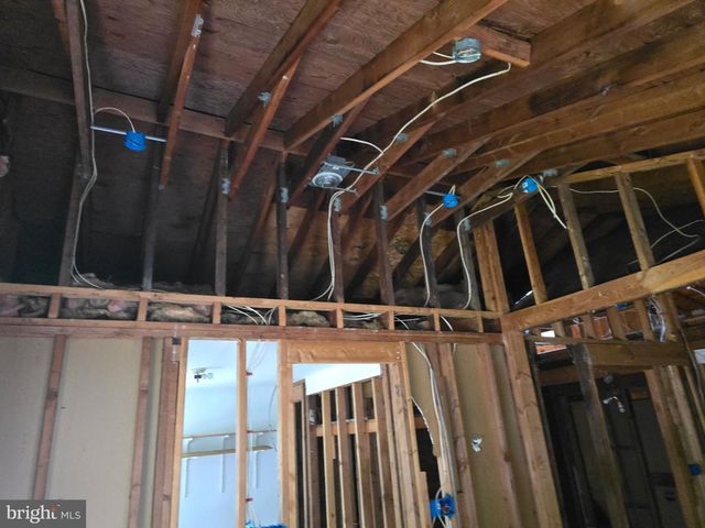 9 MUNSON LN, Bridgeton, NJ 08302
