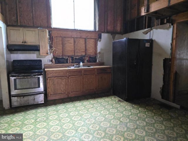 9 MUNSON LN, Bridgeton, NJ 08302
