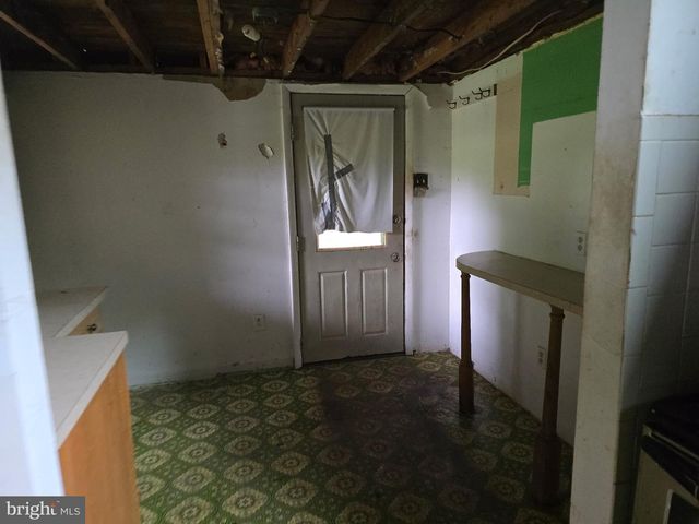 9 MUNSON LN, Bridgeton, NJ 08302