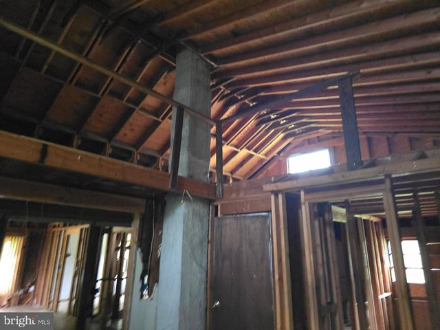 9 MUNSON LN, Bridgeton, NJ 08302