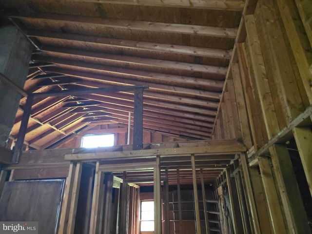 9 MUNSON LN, Bridgeton, NJ 08302