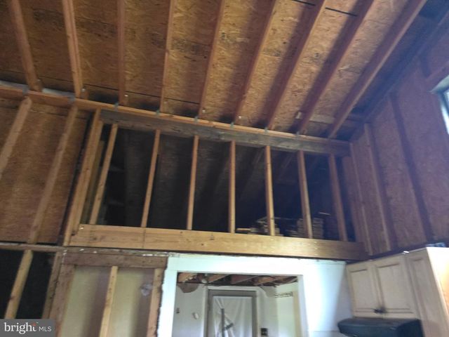9 MUNSON LN, Bridgeton, NJ 08302