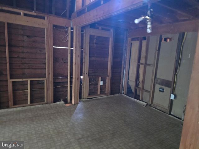 9 MUNSON LN, Bridgeton, NJ 08302