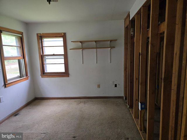 9 MUNSON LN, Bridgeton, NJ 08302
