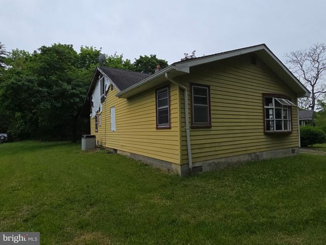 9 MUNSON LN, Bridgeton, NJ 08302