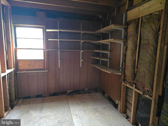 9 MUNSON LN, Bridgeton, NJ 08302