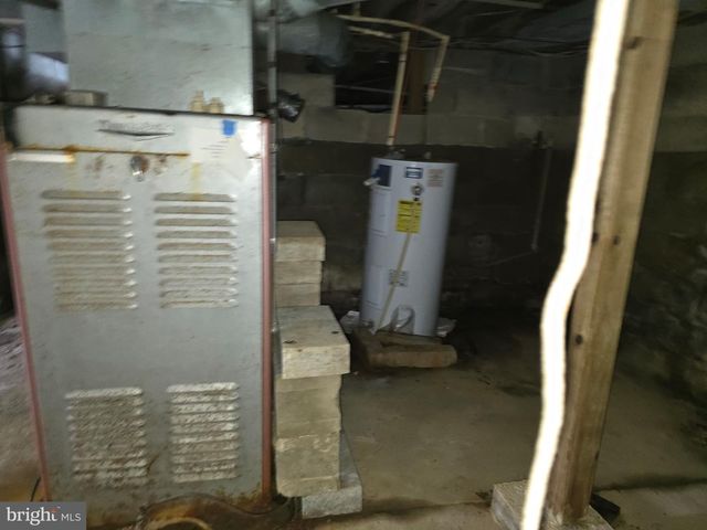9 MUNSON LN, Bridgeton, NJ 08302