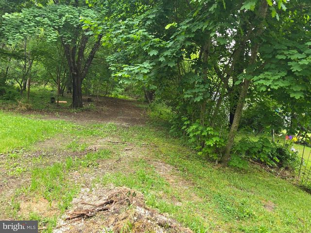 9 MUNSON LN, Bridgeton, NJ 08302